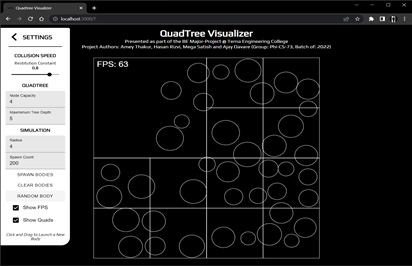 (14.2) Random Bodies